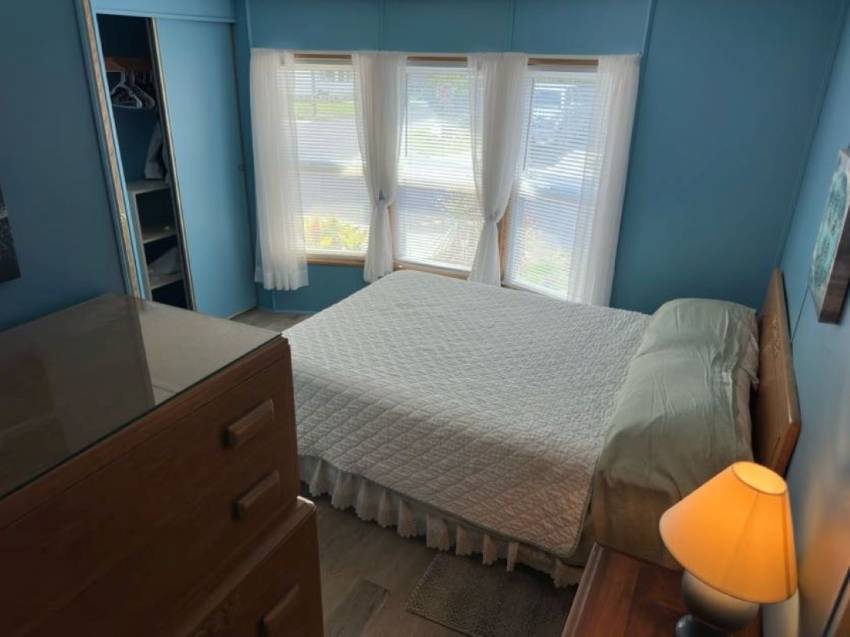 341 Sioux Drive a Winter Haven, FL Mobile or Manufactured Home for Sale